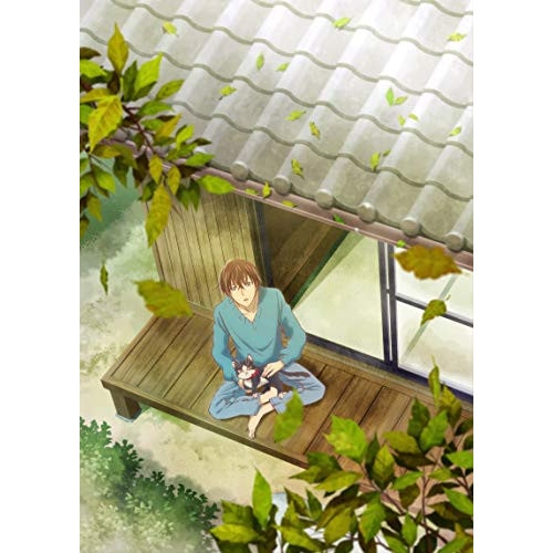 同居人はひざ時々頭のうえ スペシャルイベントにゃんふぇす(Blu-ra.. (Blu-ray) EYXA-12313