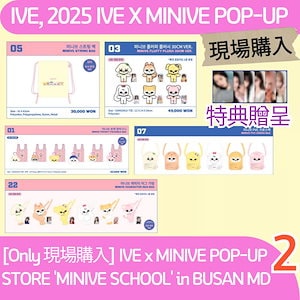 Qoo10 - ネット通販｜eBay Japan