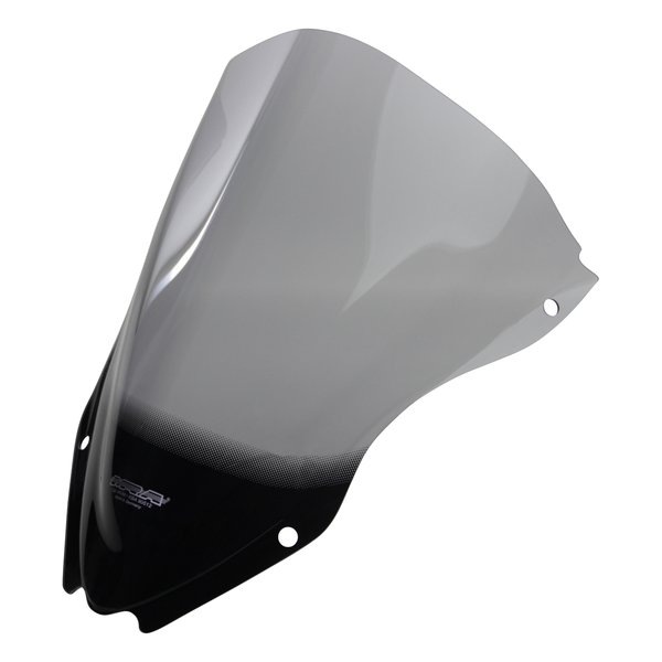 スクリーン レーシング スモーク ZX-10R 16-20 4025066155866