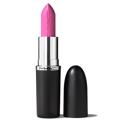 ●MAC MOC●NOON KKEBI 3色 ブーツ 韓国人気 可愛い Designer fashion, Seoul-fully created | W Concept