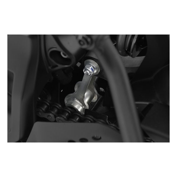 ローダウンKIT 18mmダウン MT-07/ABS 14-22 XSR700 18-22 PHA352D PHA352D