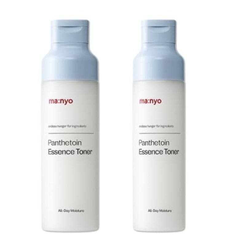 パンテトイン エッセンストナー200ml*2