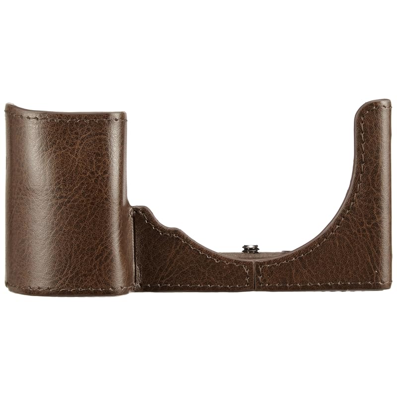 琉球切手 偉人シリーズ2種 合計10枚シート 蔡温 宜湾朝保確認5シート