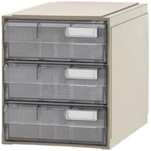 水引パーツ 四葉のクローバー茎あり 12個 リボン付き 【公式通販】