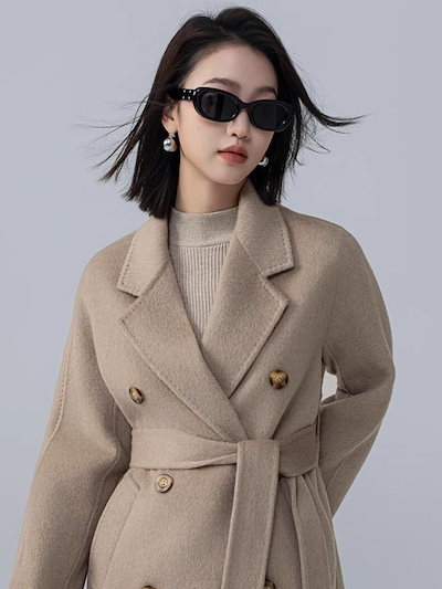 武内真木 茶器セット 検）民藝 武内晴二郎 舩木研兒 出西窯 森山窯