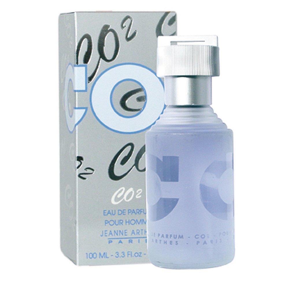 ソヴァージュ オー フォルト 10ml ミニ香水 アルコールフリー