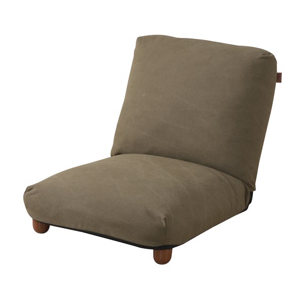 東谷 (AZUMAYA) リクライナー RKC-940GR