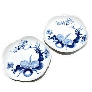 Meissenマイセン/※極美品1級品　尾状花序 蝶　フラワーベース 大型花瓶 Meissenマイセン /※極美品 1級品 蓋付 フラワーベース/飾り壺