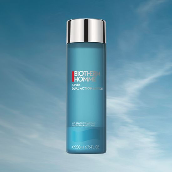 ビオデルマ センシビオ トニック 200ml