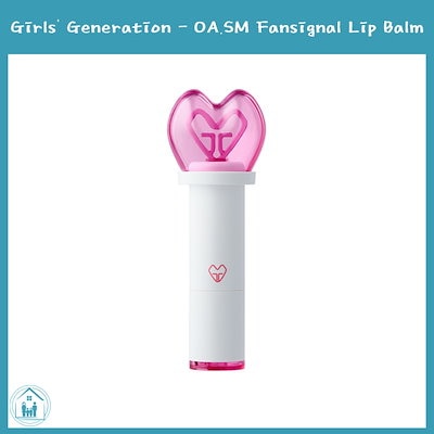 Qoo10 | 少女時代 ペンライトの検索結果(人気順) : 少女時代 ペン