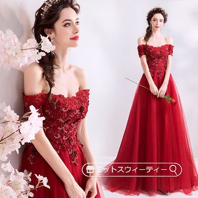 US Blanks SILMAR サーフィン サーフボード 【公式通販】