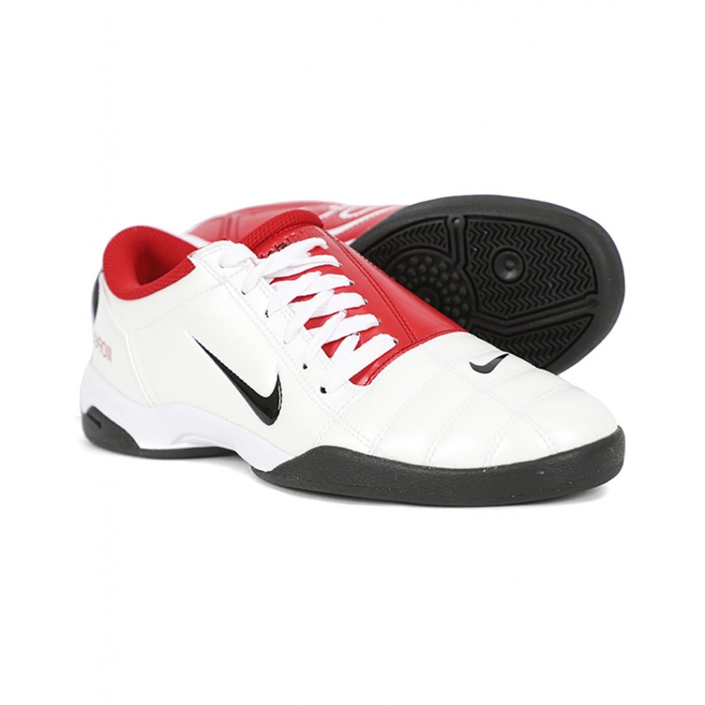 ナイキスニーカーインドアシューズトータル90 III SP