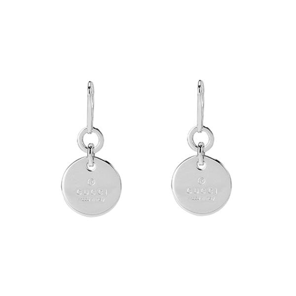 アクセサリー ジュエリー ピアス 151391-J8400-8106 レディース シルバー