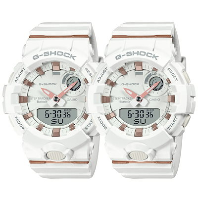 新日本プロレス パンフレット【ザ・レスラー】 全冊 【公式通販】