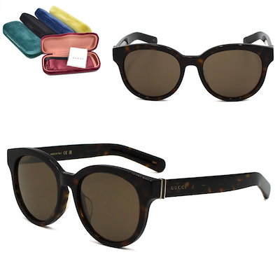 ファンテック 43インチデジタルサイネージシステム OTOMO 430D182