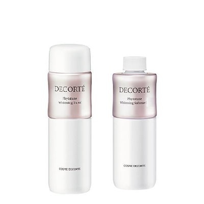 美品】THREE WEATHER BZ セミドライ5mm✖️3mm メンズ 【公式通販】