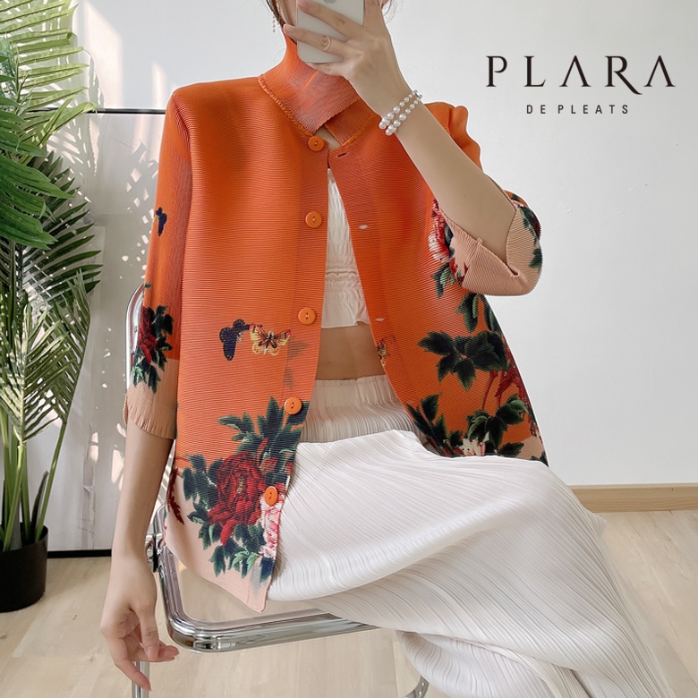 女性コックジャケットウェザー ホワイト Sサイズ KMJ2761-1 女性コック