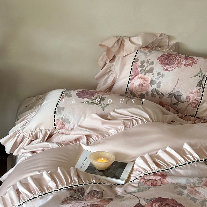 布団セット シングル 4点セット 3点セット 掛け布団 敷き布団 枕 まくら 洗える カラー リバーシブル シワになりにくい 掛布団カバー374