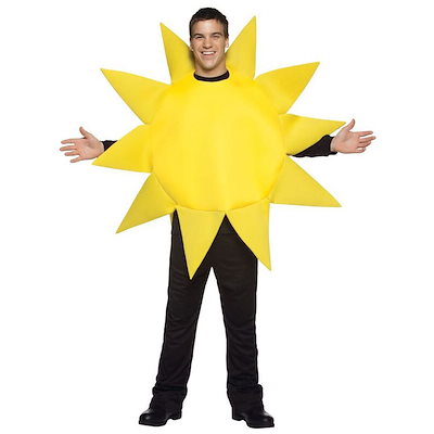 NCT ZONE カードホルダー ポップアップ 限定 即日発送 セット サクヤ