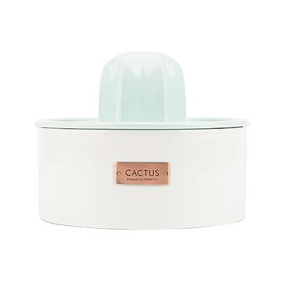 ポールスチュアート フォーチュン オーデパルファム 50ml 【公式通販】