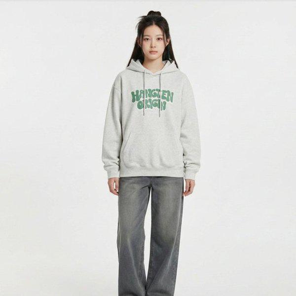 [モダインチョン] スパンウルトラソフトワイドデニム_ティール 10560-155-201-10-265_IC