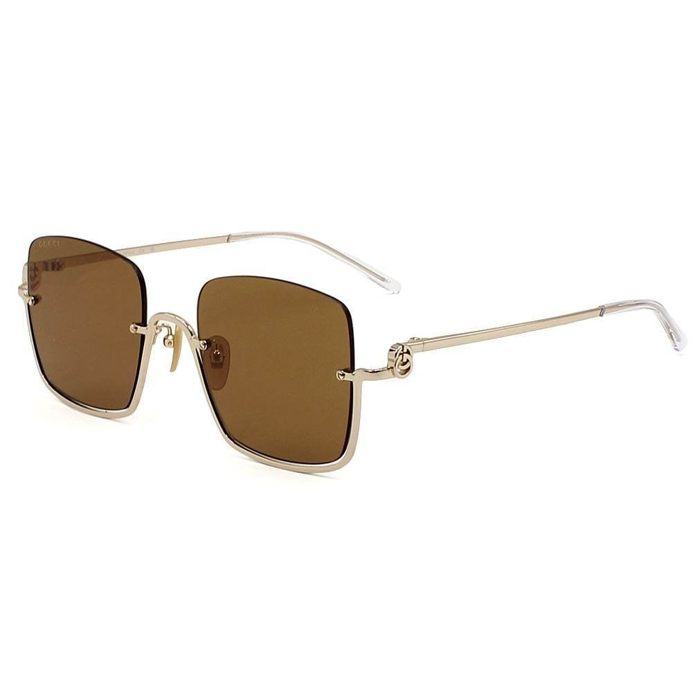GG1279S-002 サングラス EYEWEAR ノーズパット メンズ レディース ユニセックス