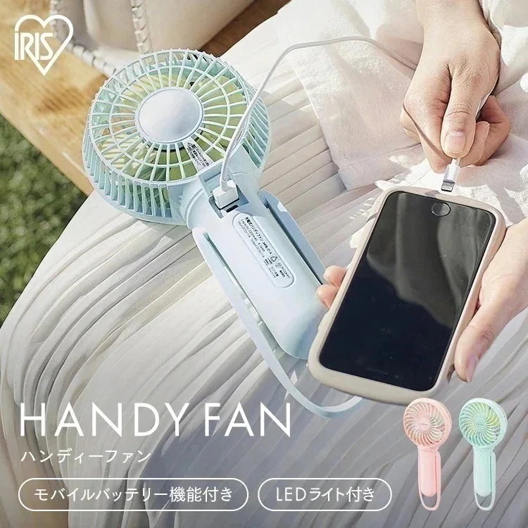 JHFBL-01-A [�\�[�_]