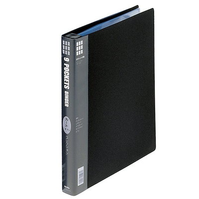 希少❗️ツアー支給品　テーラーメイド　M2ツアー　13.5 T3 テーラーメイド M2 Tour ツアー支給品 13.5° T3 スプーン