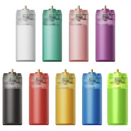 Qoo10 | セブチ-ペンライトのおすすめ商品リスト(ランキング順