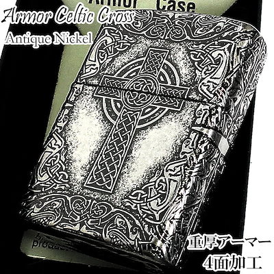 中国清朝緑釉 陶器古美術骨董品 時代物 高さ9cmx口径19.5cm整理品現状品 中国清朝緑釉 陶器古美術骨董品 時代物 高さ9cmx口径19.5cm整理品現状