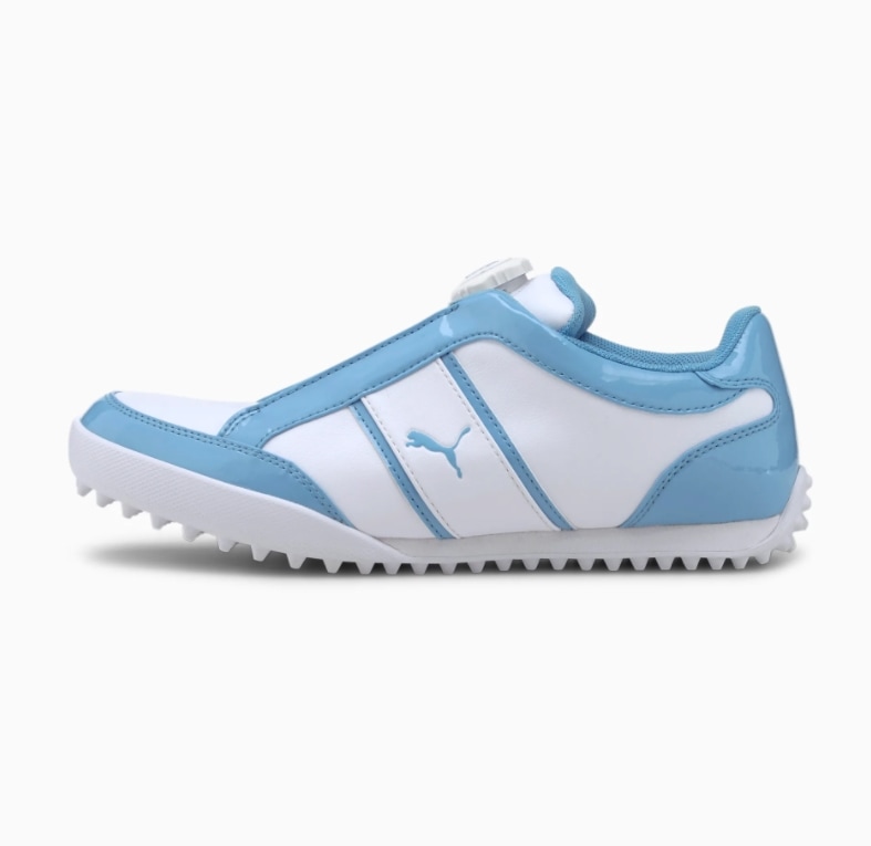 プーマ PUMA ウィメンズ WOMENS モノライトキャット プロ ディスク 193527-03 9,225円