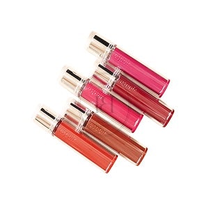 Qoo10] ティルティル 【新作発売】グロウィーゼリーティント ミ