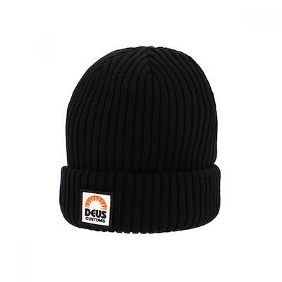 ハンドメイド オーダー受付ページ ♡女の子 ピンク パネル♡ 【公式通販】