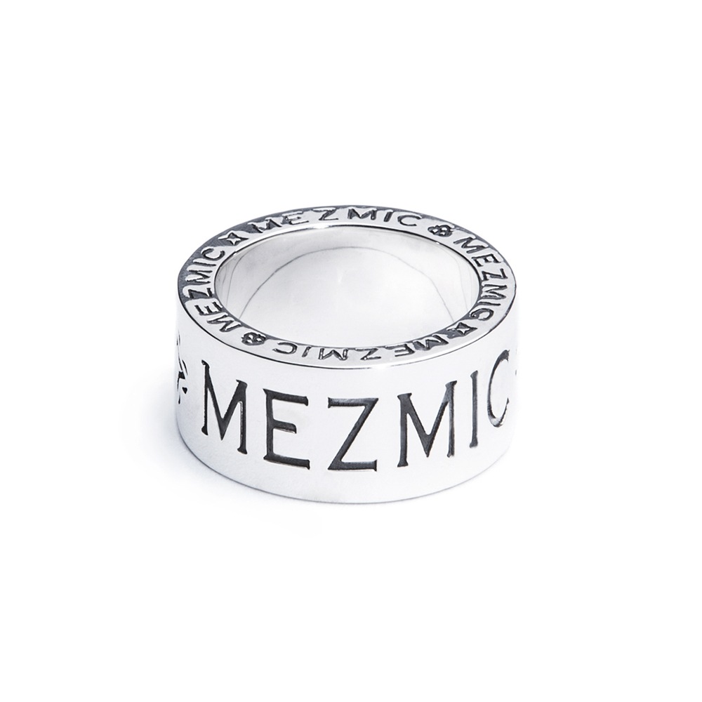 ｸﾅﾁ鋠ﾍ ｷﾎｰ ﾄｿﾇﾃｸｵ 925 ｽｺﾅﾐｸｵ ｽﾇｹ