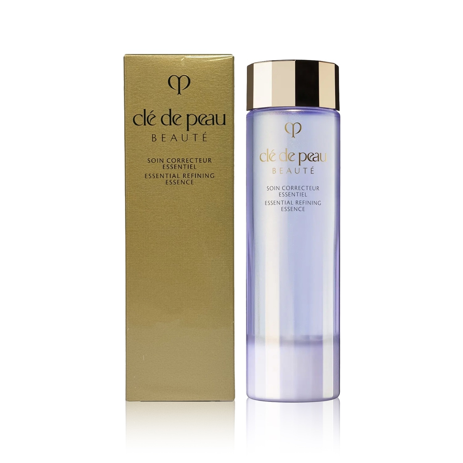 【即納】【パッケージリニューアル・国内正規品】コレクチュールエサンシエル n 170ml【4514254099926】CPB