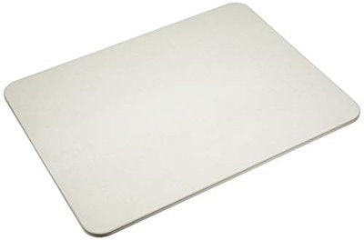 他サイト： フジワラ化学 209592 NEW足乾バスマット レギュラー(ホワイトグレー) 209592フジワラカガクの商品画像