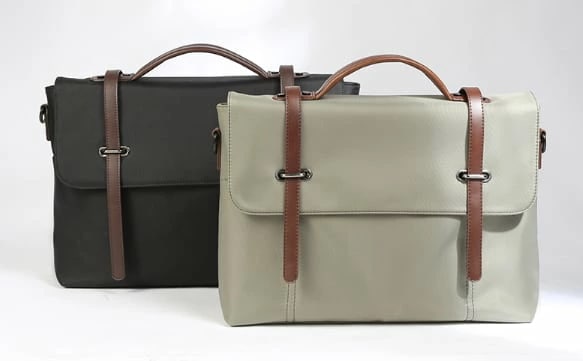 バッグ バック カバン かばん 鞄 人気 おすすめ 安い プチプラ ショルダーバッグ 肩掛けバッグ ワンショルダーバッグ 斜めがけバッグ 斜め掛けバッグ ビジネスバッグ