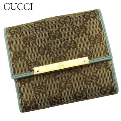 古伊万里 色絵花鳥仔犬文透し彫鉢 江戸時代中期から後期頃 優品 【公式