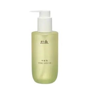 Qoo10] LIALUSTER レチノールディープクレンザー(110g) : スキンケア