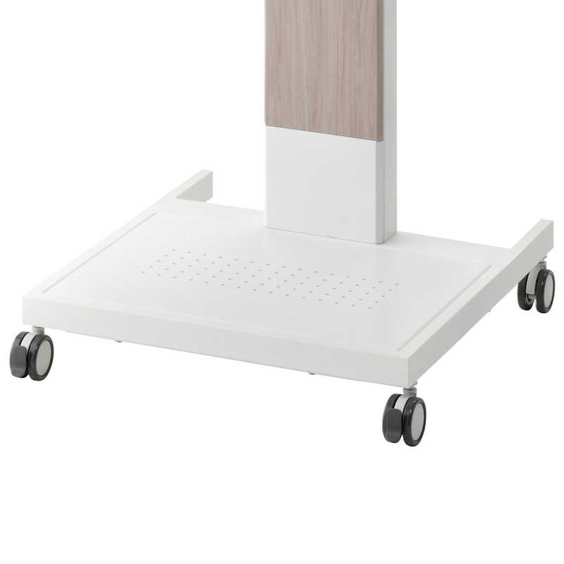 ハヤミ工産　ベースカバー　PUPW6508