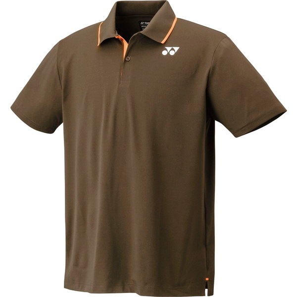 Yonex ヨネックス ユニゲームシャツ テニス ゲームシャツ 10628-679