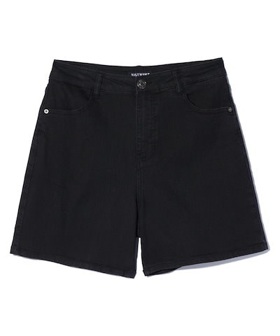 ACミラン 04/05シーズン adidas Y2K長袖トレーニングウェア 【公式通販】