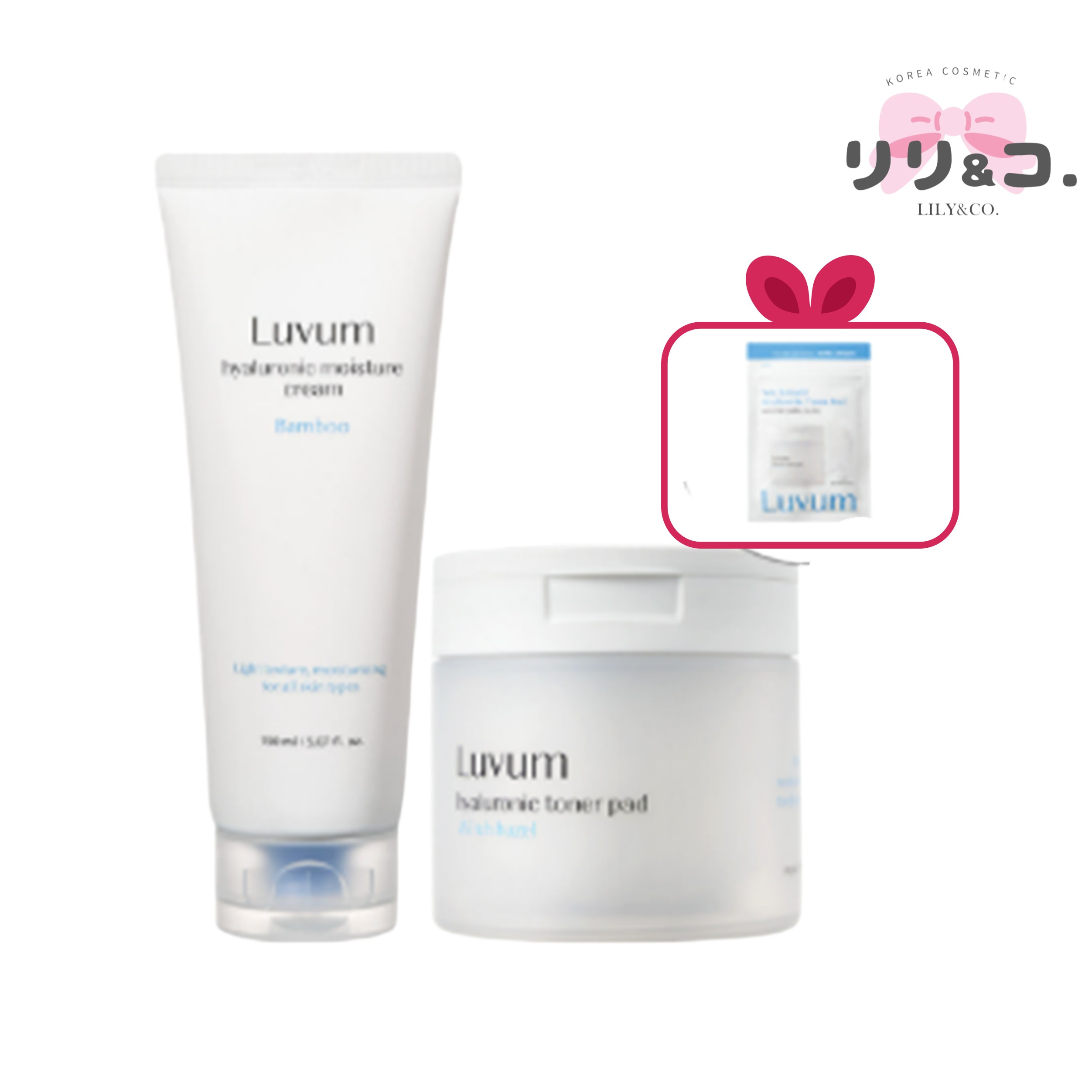 【うるおい密封 保湿ケアセット】 トナーパッド 60枚 ＋ モイスチャークリーム 150ml ＋ トナーパッド10枚 インナードライ ツヤ肌 乾燥肌 敏感肌 保湿 栄養 低刺激 赤ら顔