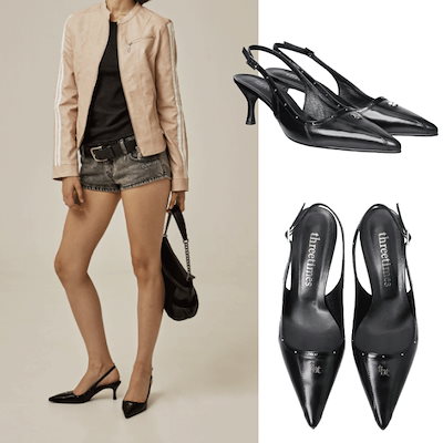 PRADA プラダ ツイード 台形スカート 44サイズ 【公式通販】