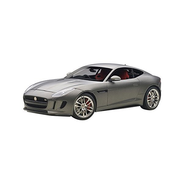 最新作 73654Jaguar AUTOart F 並行輸入品 18 1: R2015Scale Type その他 最新作 73654Jaguar AUTOart F 並行輸入品 18 1: R2015Scale Type その他
