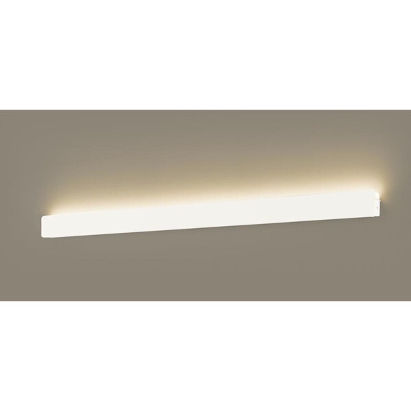 LGB81874LB1 [LEDブラケット電球色L1200]