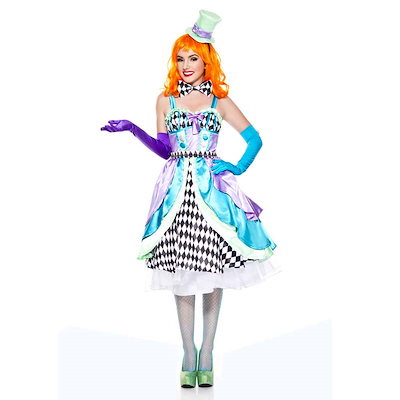 AquaMarina(アクアマリーナ) SUP おまけ有り 【公式通販】