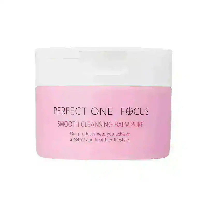 Qoo10] パーフェクトワンフォーカス 【選べる単品】スムース