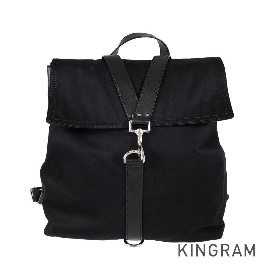 リュック バックパック ftj【中古】