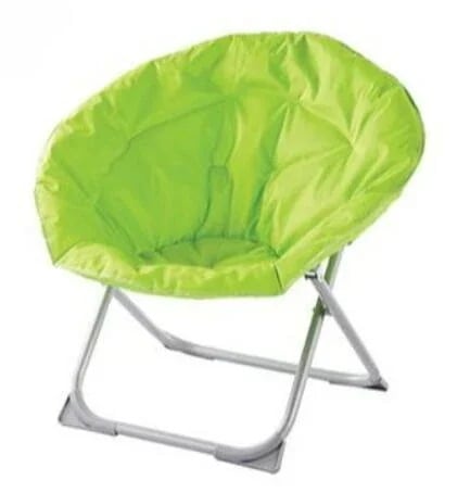 風 背もたれ椅子チェア ムーンチェア リラックスチェア シンプルソファ椅子椅子